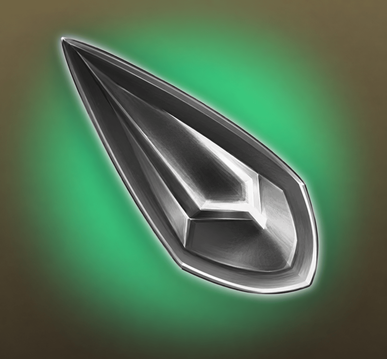 Baavgai