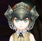 Brigan Helm