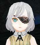 Eyepatch