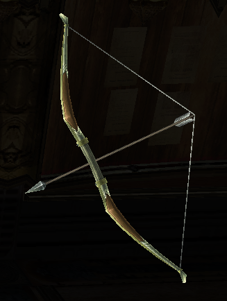 Long Bow