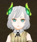 Mole Eyes