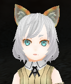 Nekomimi