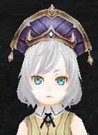 Oracle Hat