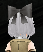 Ribbon