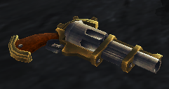 Revolver