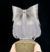 Ribbon