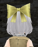 Ribbon