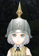 Scale Hat