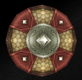 Scale Shield