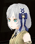 Crown Ribbon