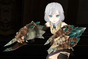 Emeldia