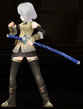Kiraboshi