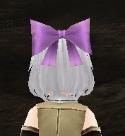 Ribbon
