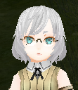 Scholar's Glasses