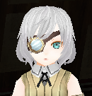 Sniper Lens