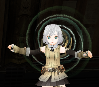 Whirlwind