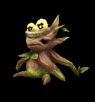 Arborgon