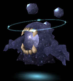 Astron