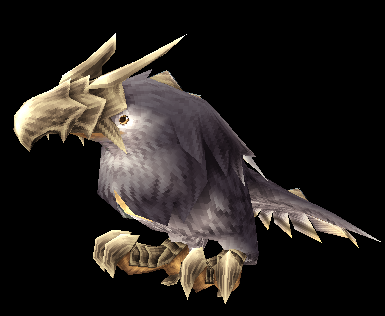 Beak