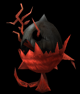 Death Colon
