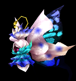Farfalla