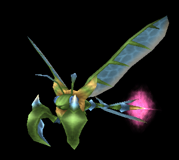 Fimera