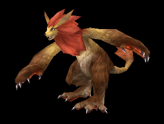 Foxiger