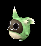 Lime Potum