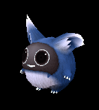 Moonlight Potum