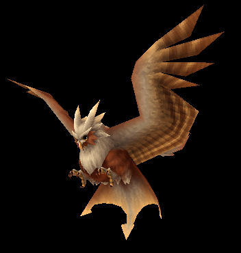 Owl