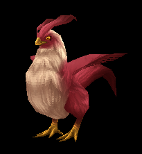 Pojo