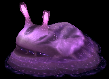 Purple Jelly