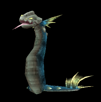 Serpain