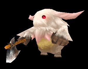 Yeti