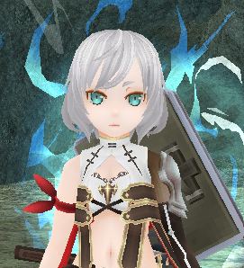YinDragon